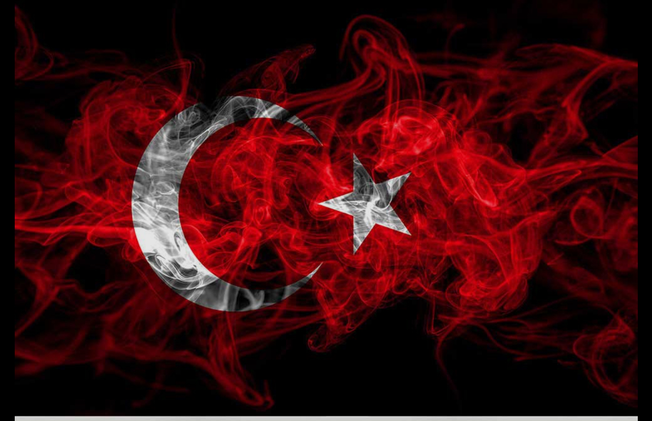 ABDALLAR CEMEVİ FEDERASYONU